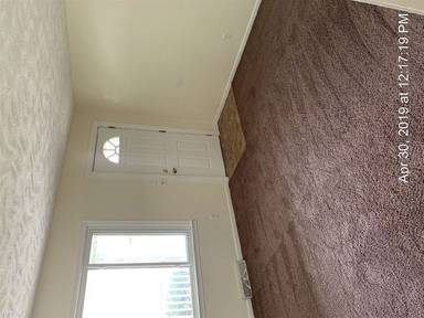 Main picture of 6224 Coulson Ct