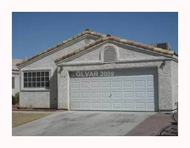 Main picture of 3916 James Paul Ave