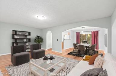 Main picture of 11565 Hickory Oak Dr