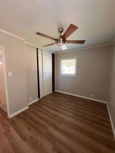Main picture of 1522 Adams St