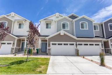 Main picture of The Villas at Sleepy Ridge