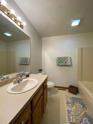 Main picture of 209 Stonewall Ct