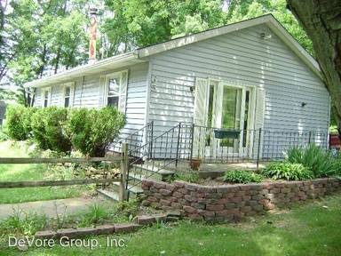 Main picture of 65 McIntosh Ct