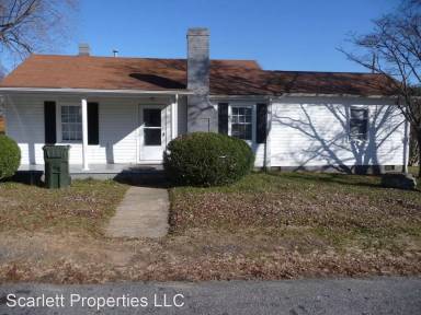 Main picture of 1806 17th St NE