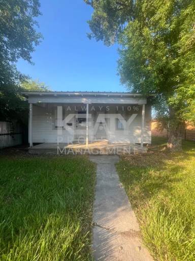 Main picture of 518 Stewart St