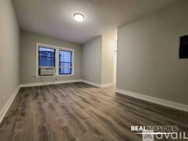 Main picture of Brompton Apartments