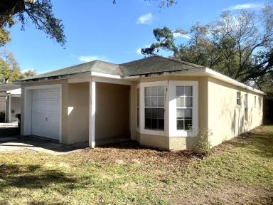 Main picture of 1558 Dolphin Dr