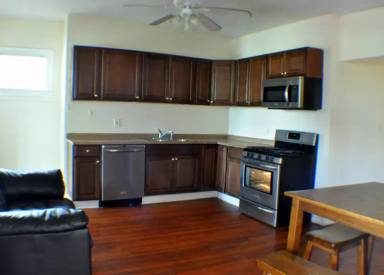Main picture of 301 Maple St