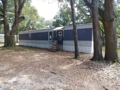 Main picture of 10021 Chemstrand Rd