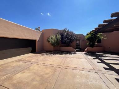 Main picture of 2 Thyme Ct