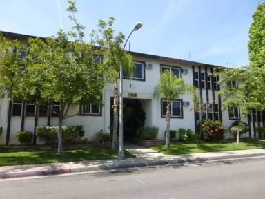 Main picture of 3111 W Ramona Rd