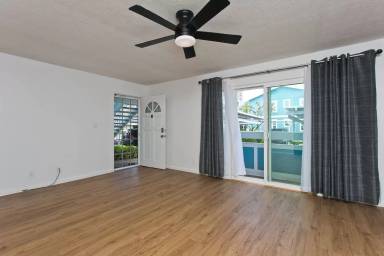 Main picture of Hokulani In Kailua