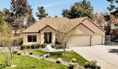 Main picture of 41826 Kensington Cir
