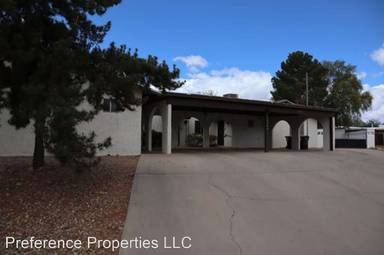 Main picture of 4260 Plaza Merito