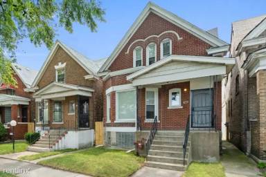 Main picture of 7302 S Lafayette Ave