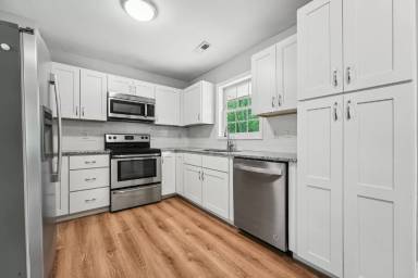 Main picture of 508 Solar Dr