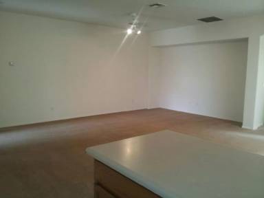 Main picture of 2165 S 88th Ave