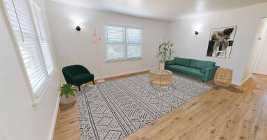 Main picture of 1135 Magnolia Ave