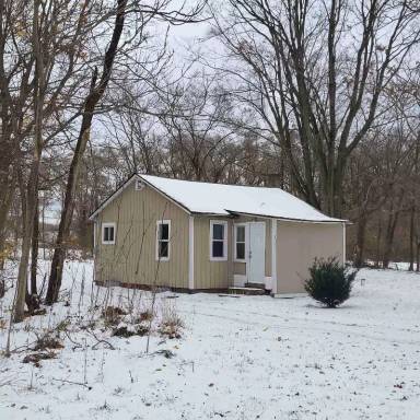 Main picture of 1075 Villa Ct