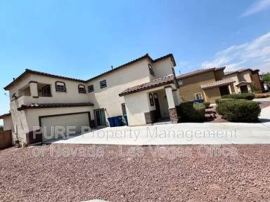 Main picture of 6109 Blue Luna St