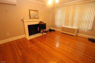 Main picture of 15 Greycliff Rd