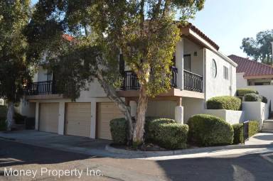 Main picture of 4643 Villas Pl