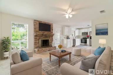 Main picture of 312 Saint Andrews Dr