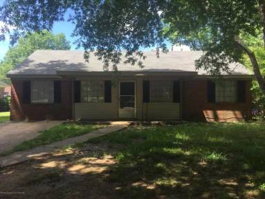 Main picture of 8311 Whitehead Dr