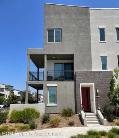 Main picture of 117 Mirth