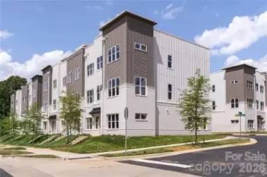Main picture of 5014 Nimes Rd