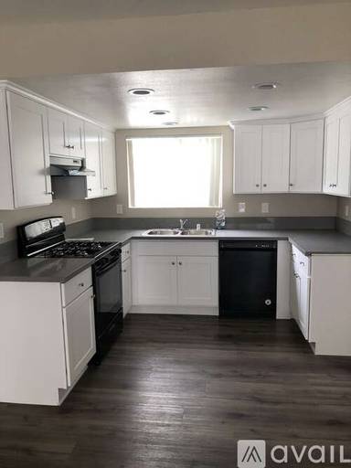 Main picture of 20824 Arline Ave