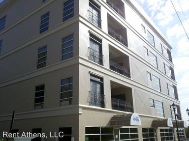 Main picture of 494 Baxter St