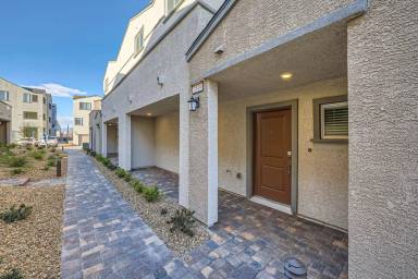 Main picture of 3549 Reserve Ct