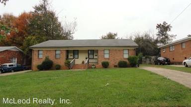 Main picture of 3631 Driftwood Dr