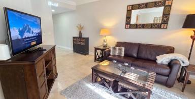 Main picture of Meridian Condos Las Vegas