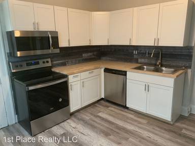 Main picture of 119 W Patterson Ave