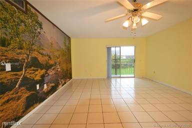 Main picture of 8701 SW 12th St
