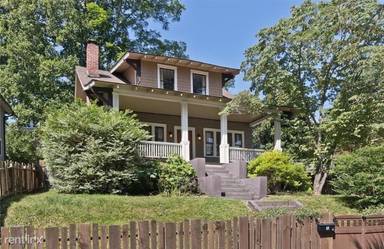 Main picture of 65 Montview Dr