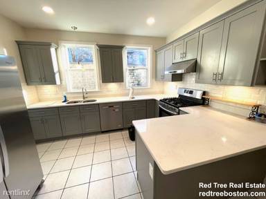 Main picture of 14-55 Ashford St Apartments