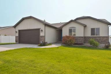 Main picture of 3762 E Marble Dr