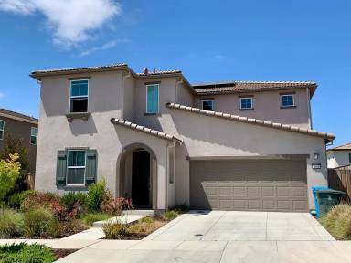 Main picture of 2050 Brighton Dr