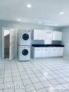 Main picture of 26 Richardson St