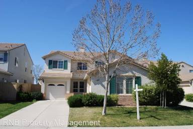 Main picture of 6487 Osprey Ct