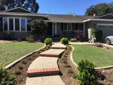 Main picture of 6813 Tunbridge Way