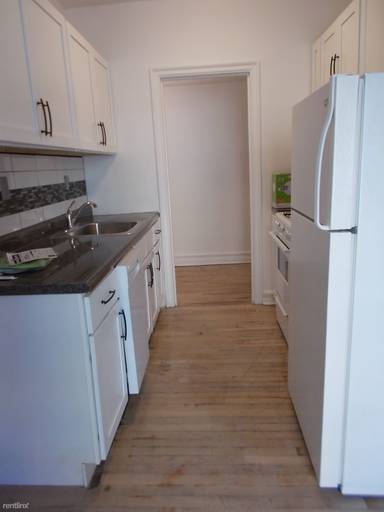 Main picture of 540 Saint Johns Pl