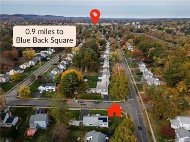 Main picture of 3 Crestwood Rd