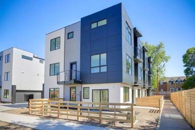 Main picture of 6982 W 13th Ave