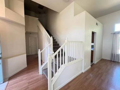 Main picture of 4003 Ews Woods Blvd