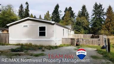 Main picture of 4501 Wiggins Rd SE