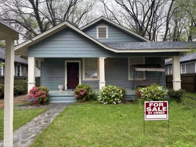 Main picture of 3330 Bowen Ave